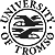uit-logo