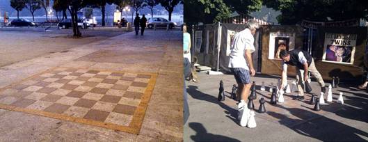 fig_1_b_urban_chess
