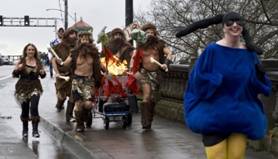 fig_2_iditarod.jpg