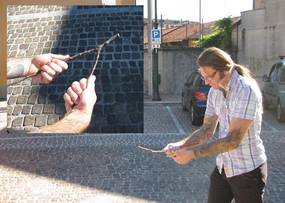 fig_3_contemporary_rhabdomant_with_rod.jpg