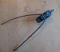 fig_4_idea_of_hitech_rod.jpg