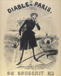 fig_5_diable