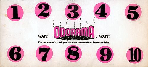polyester-odorama-card1