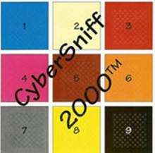 1103739_big