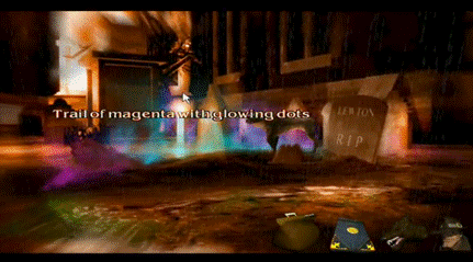 discworld odors2