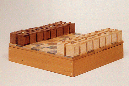 spice chess