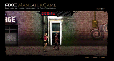 maneater game 4