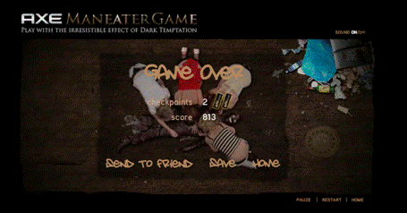 maneater game 1