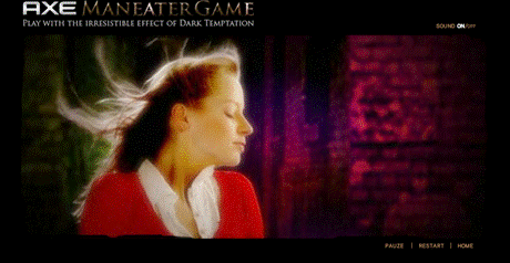 maneater game 3