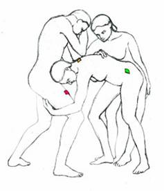 scratch me2