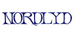 Nordlyd