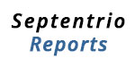 Septentrio Reports