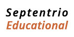 Septentrio Educational
