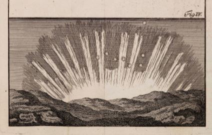 					View Vol. 4 (2016): Maximilianus Hell: Lucis Boreæ Theoria nova (MS, c. 1770) / Aurorae Borealis Theoria Nova (1776) / Neue Theorie des Nordlichtes (1792)
				