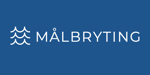 Målbryting