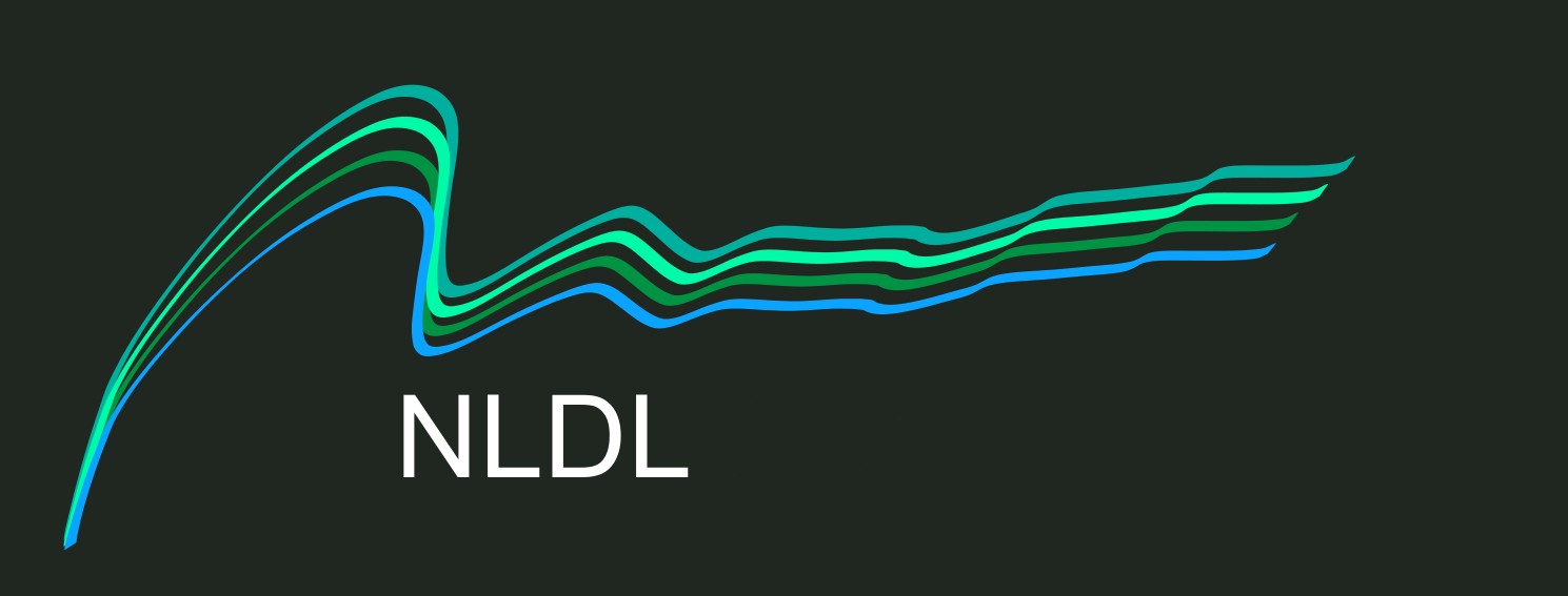 Proceedings of the Northern Lights Deep Learning Workshop
