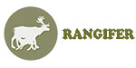 Rangifer