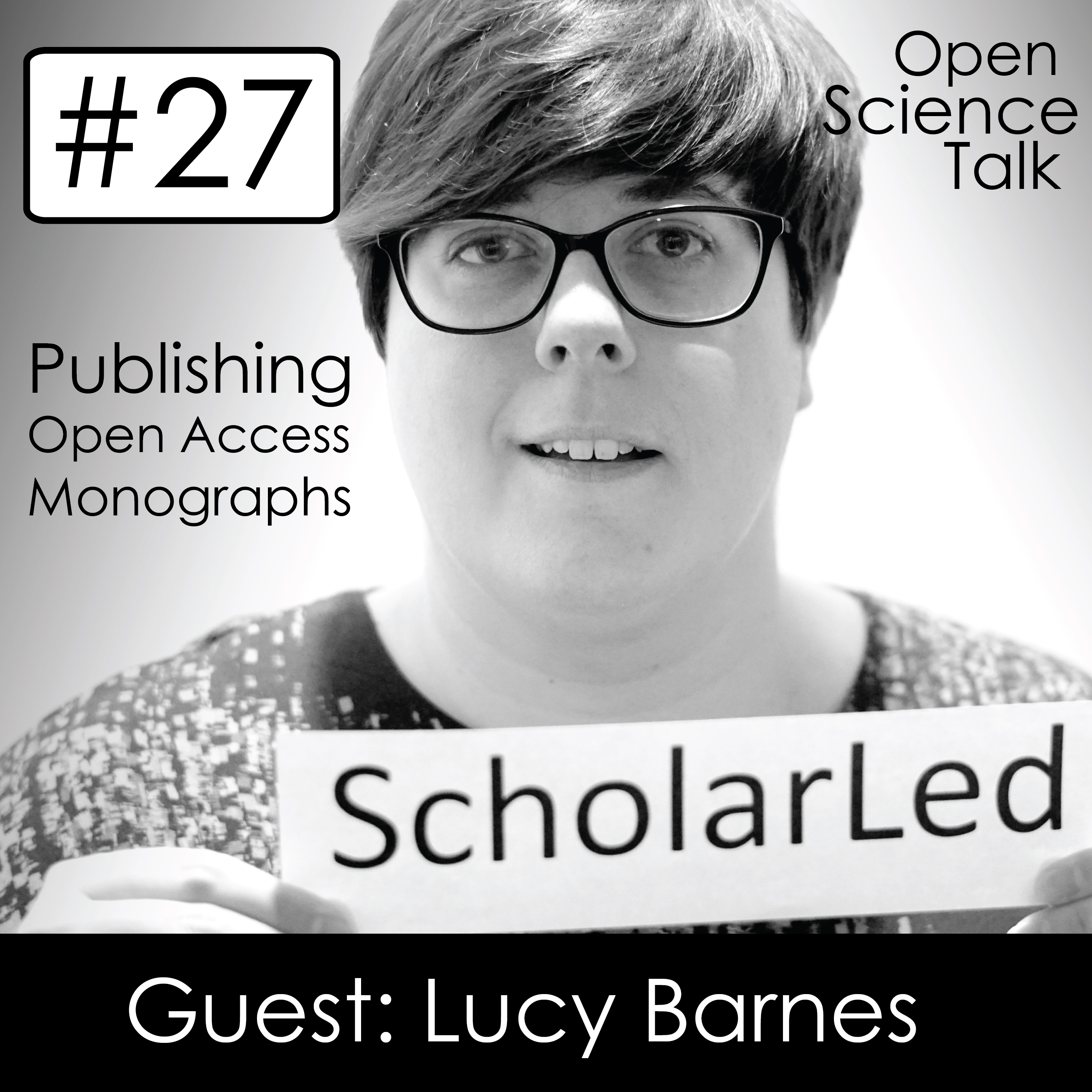 					View No. 27 (2020): Publishing Open Access Monographs
				
