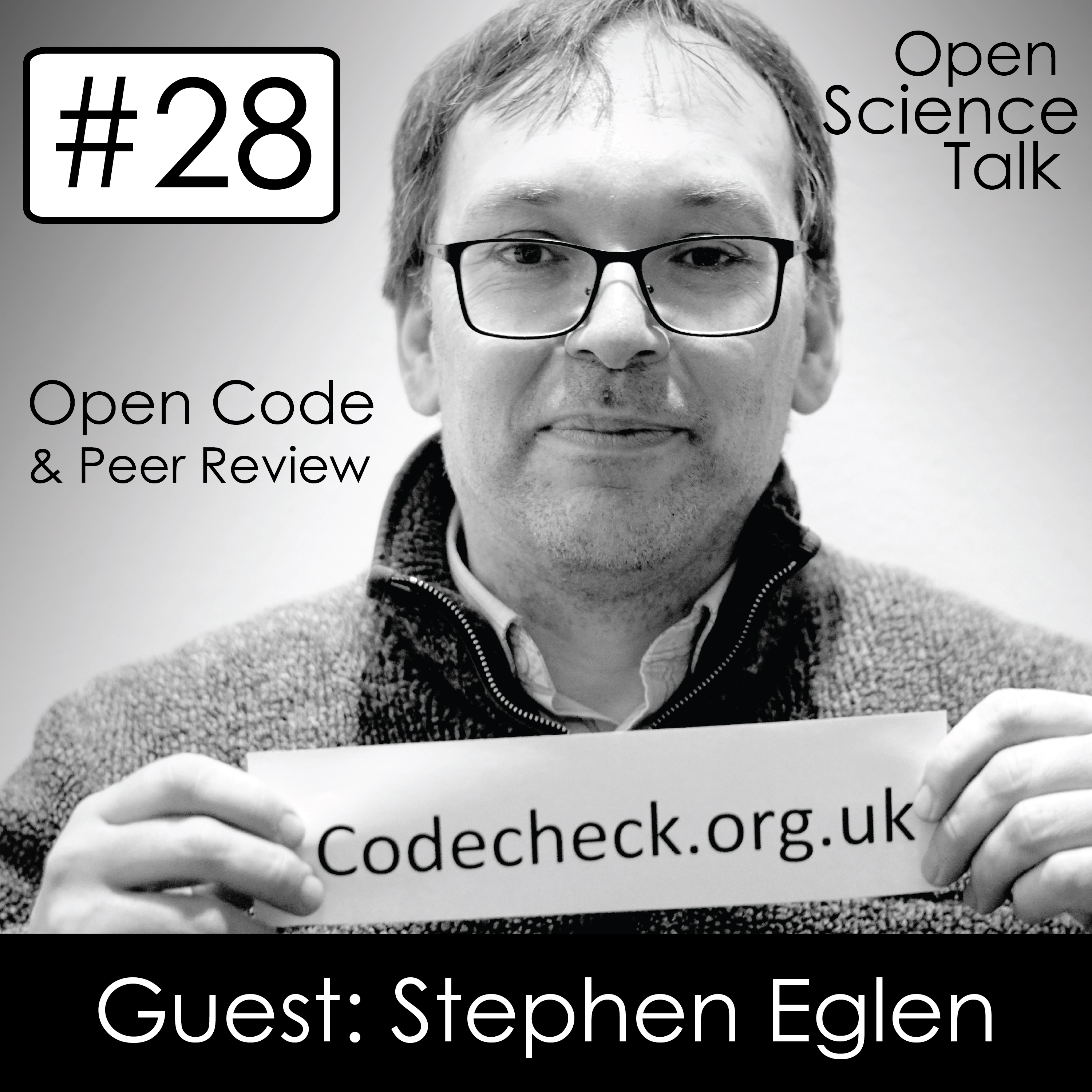 					View No. 28 (2020): Open Code and Peer Review
				
