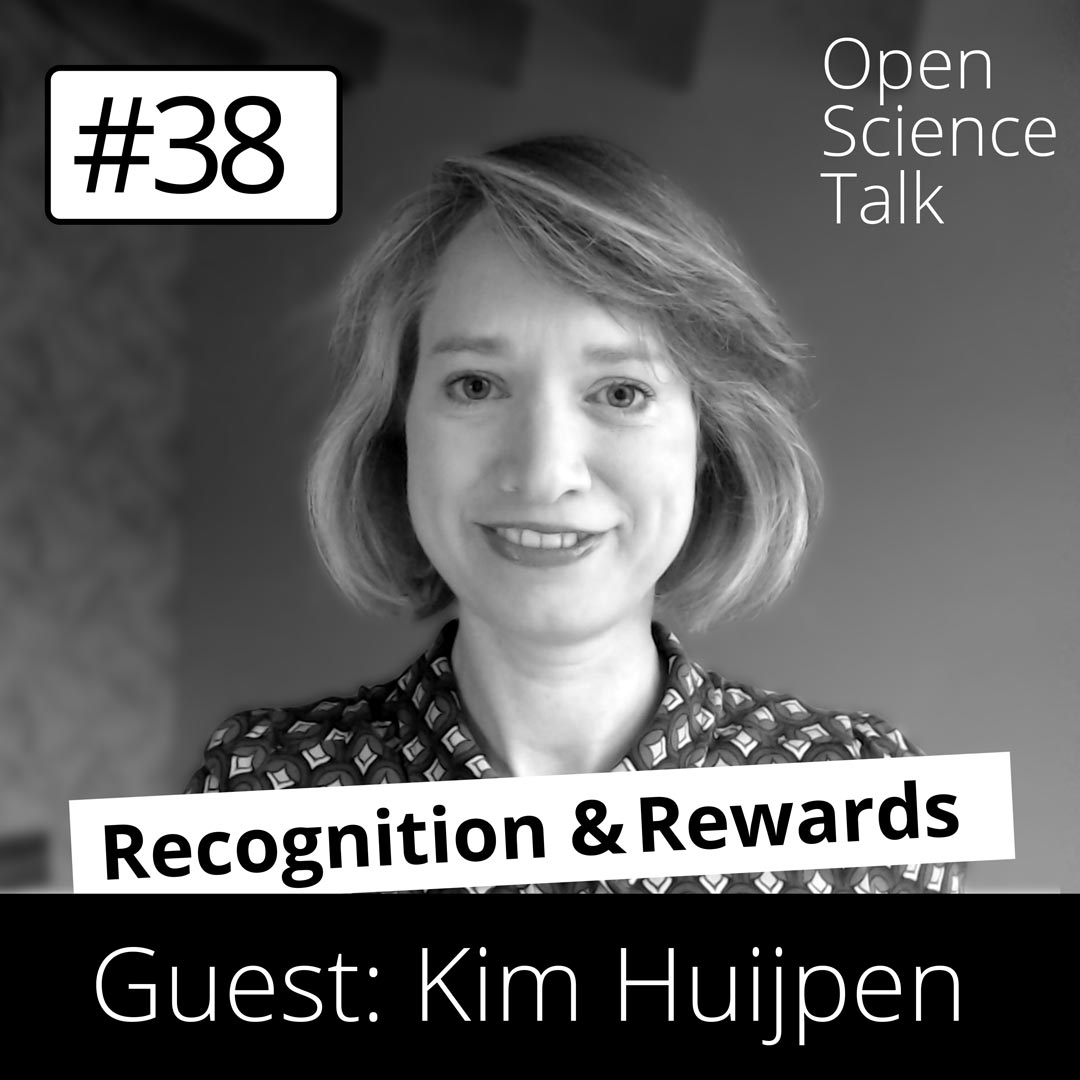 					View No. 38 (2021): Recognition & Rewards in the Netherlands
				