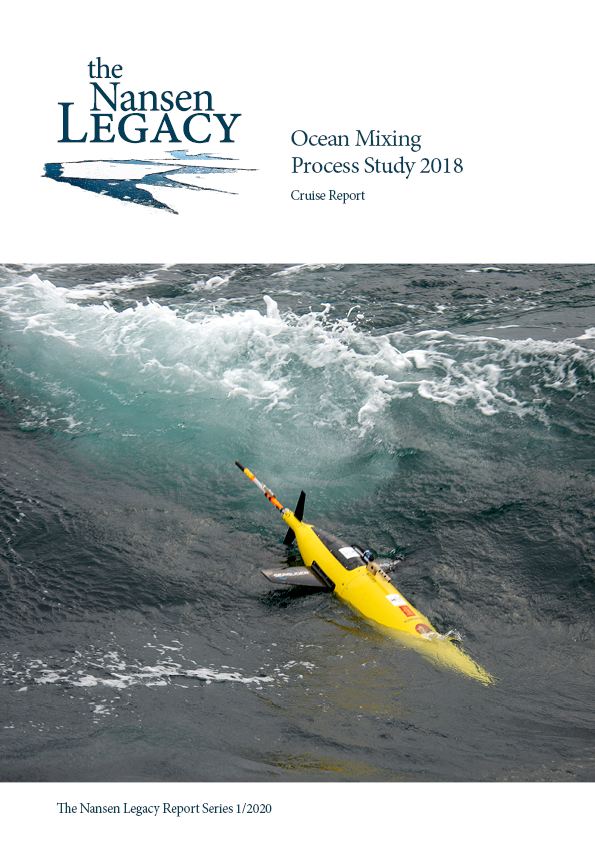 Seaglider