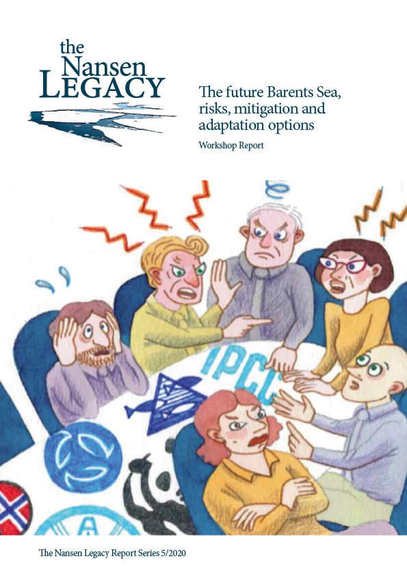 Cover Image