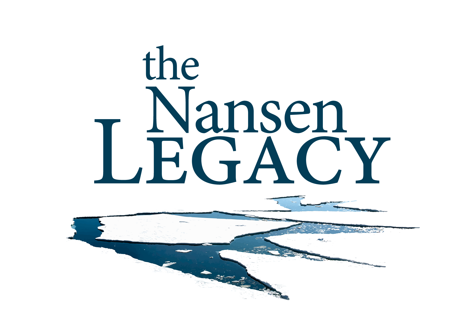 The Nansen Legacy