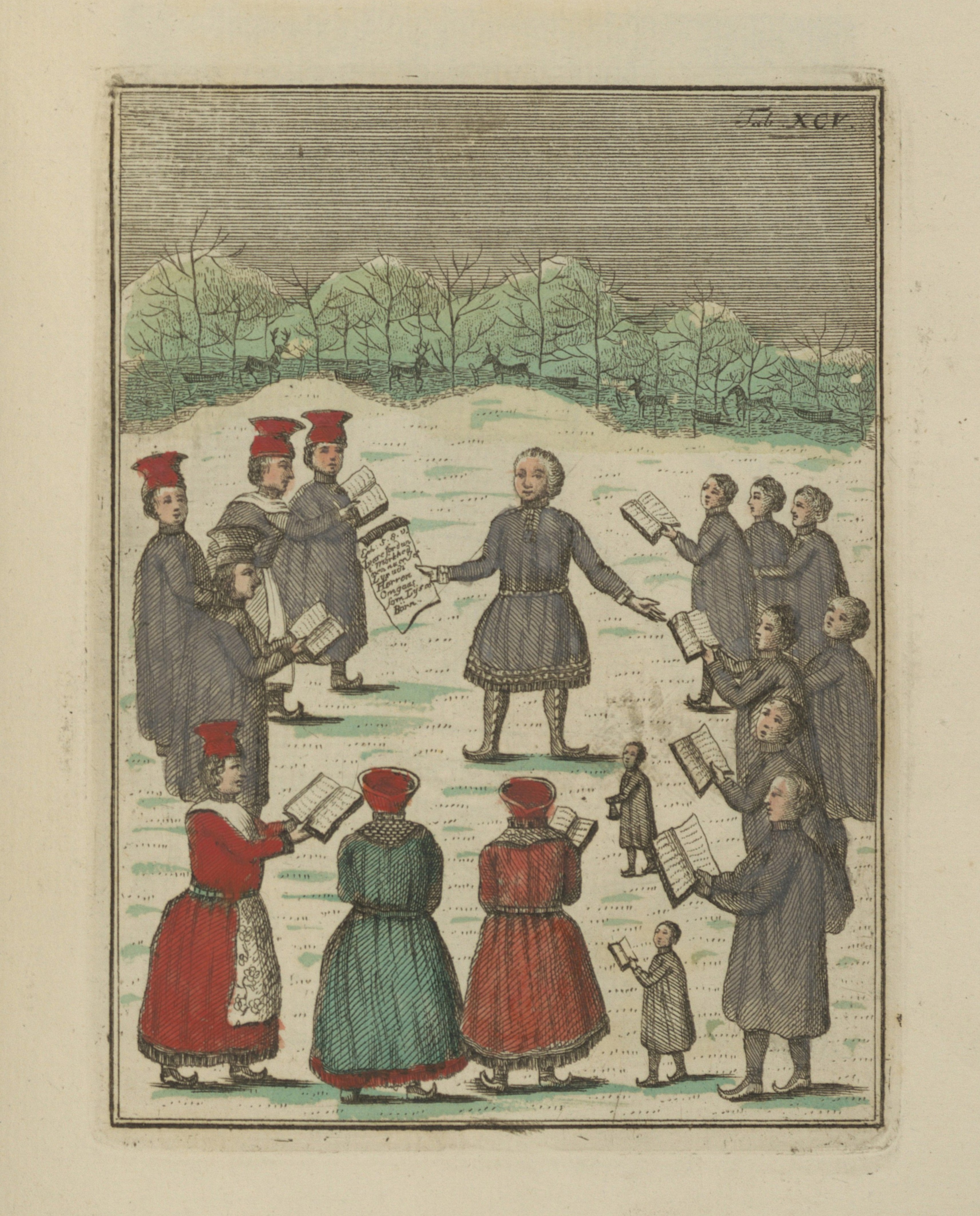 					Se Vol 72 Nr. 1–2 (2026): Frå armarium til seminarium – vegen fram til Trondenes seminar i 1826
				