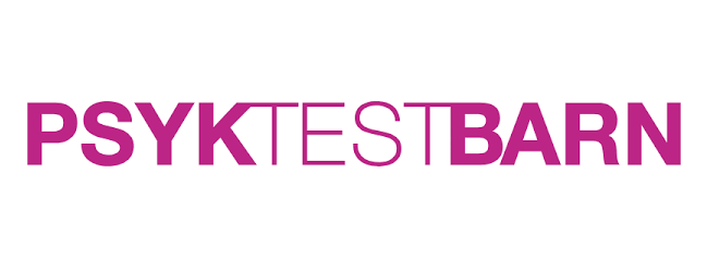 PsykTestBarn