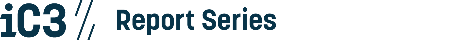 ##common.pageHeaderLogo.altText##