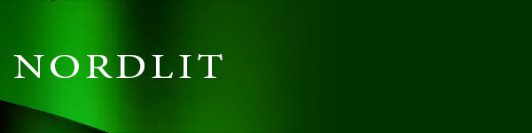 Logo for Nordlit