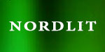 Nordlit