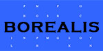 Borealis – An International Journal of Hispanic Linguistics