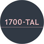1700-tal