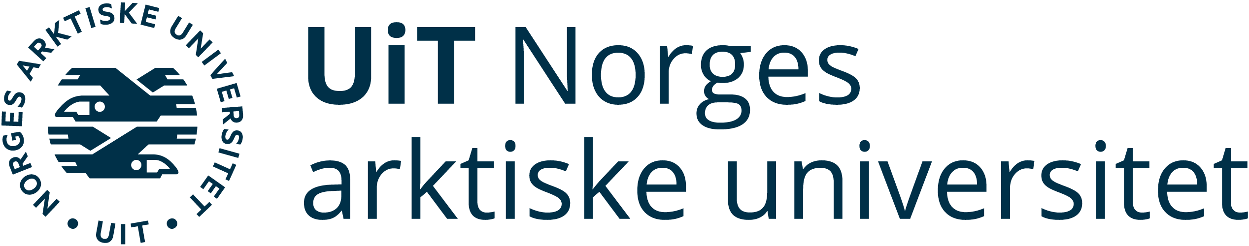 UiT Norges Arktiske Universitet